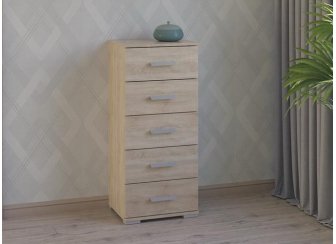 Комод Вента-85