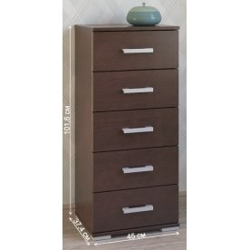 Комод Вента-85