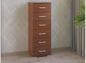 Комод Вента-86