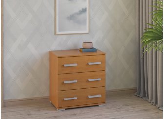 Комод Вента-90