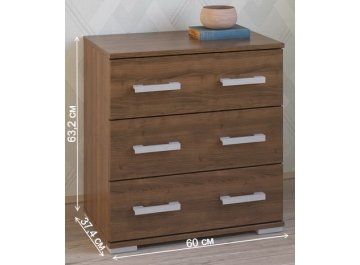 Комод Вента-90