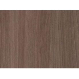 Комод Вента-90