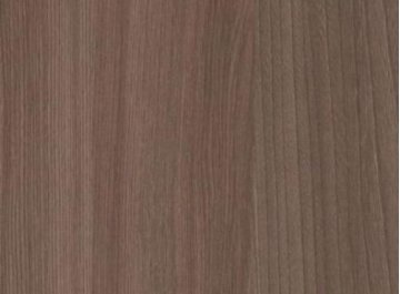 Комод Вента-90