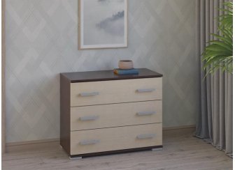 Комод Вента-92