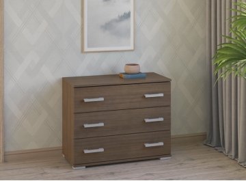 Комод Вента-91