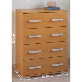 Комод Вента-93