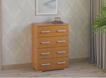 Комод Вента-93