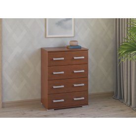 Комод Вента-93