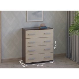 Комод Вента-94