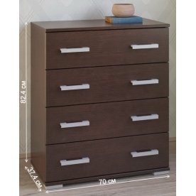 Комод Вента-94