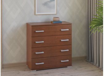 Комод Вента-94