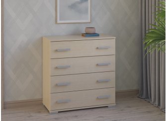 Комод Вента-95