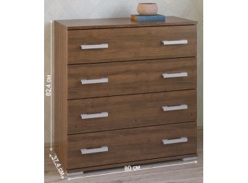 Комод Вента-95