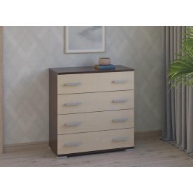Комод Вента-95