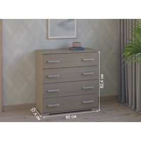 Комод Вента-95