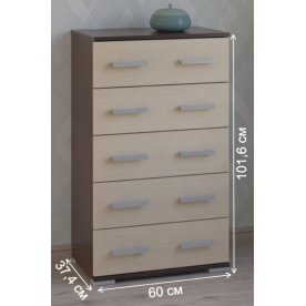 Комод Вента-96