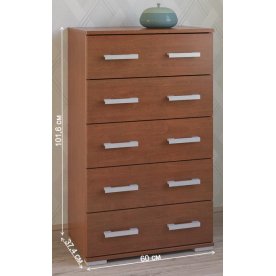 Комод Вента-96