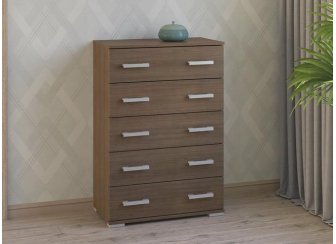 Комод Вента-97