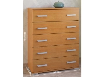 Комод Вента-98