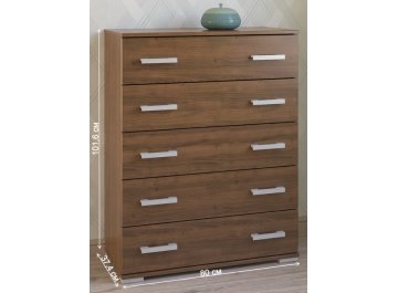 Комод Вента-98