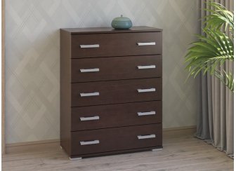 Комод Вента-98