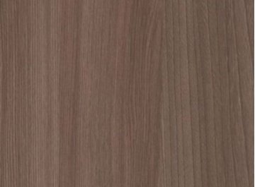 Комод Вента-98