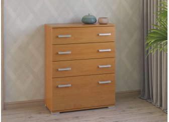 Комод Вента-99