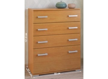 Комод Вента-99