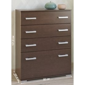 Комод Вента-99