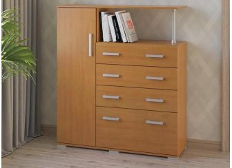 Комод Вента-9