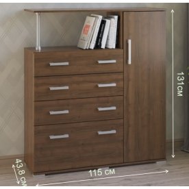 Комод Вента-9