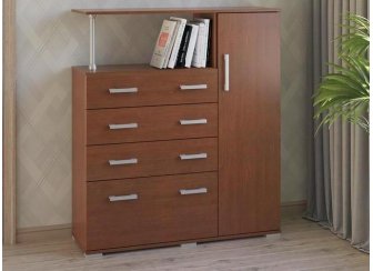 Комод Вента-9