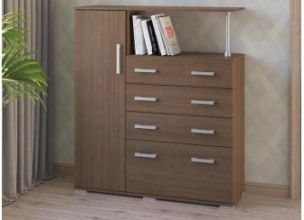 Комод Вента-9