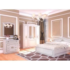 Комод Верона