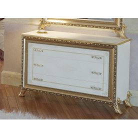 Комод Версаль