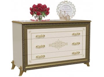 Комод Версаль