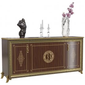 Комод Версаль