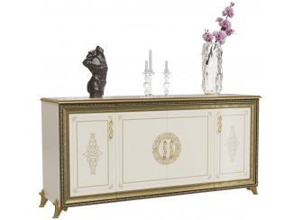 Комод Версаль