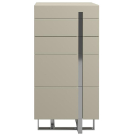 Комод Vigo MDI.CHD.VC.7