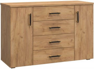 Комод Виктория ВИ-70
