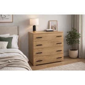 Комод Виктория ВИ-71