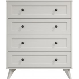 Комод Вильям