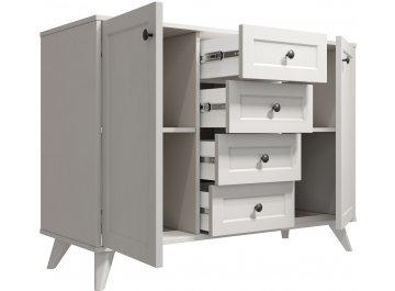 Комод Вильям