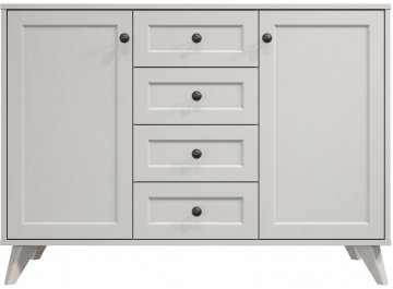 Комод Вильям