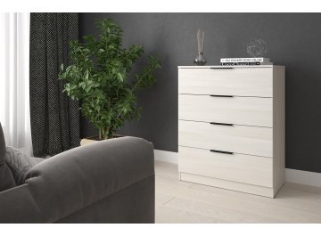 Комод home tower 12К.002