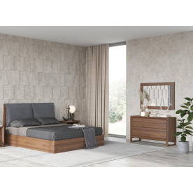 Комод Zaragoza MDI.CHD.ZR.4