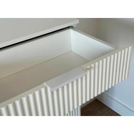 Комод Зефир