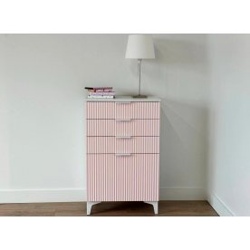 Комод Зефир