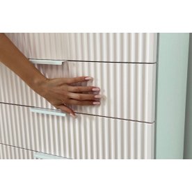 Комод Зефир