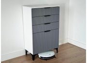 Комод Зефир